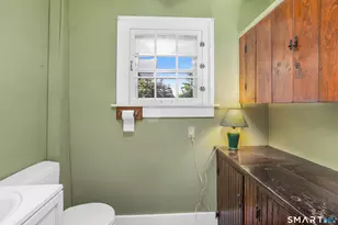 120 Maple St, Branford, CT 06405 - Photo 24