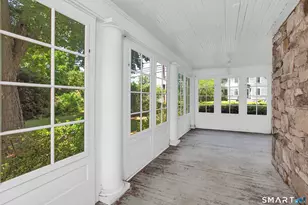 120 Maple St, Branford, CT 06405 - Photo 12