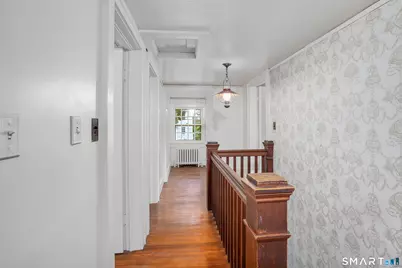 120 Maple Street, Branford, CT 06405 - Photo 26