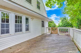 120 Maple St, Branford, CT 06405 - Photo 34
