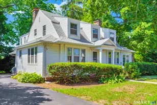 120 Maple St, Branford, CT 06405 - Photo 1