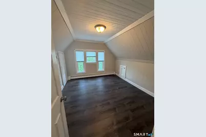 210 North Cherry Street #2, Wallingford, CT 06492 - Photo 12