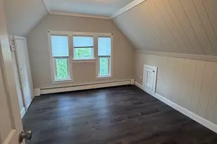 210 N Cherry St, Wallingford, CT 06492 - Photo 12
