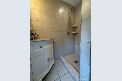 210 North Cherry Street #2, Wallingford, CT 06492 - Photo 6