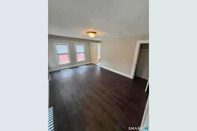 210 North Cherry Street #2, Wallingford, CT 06492 - Photo 1