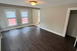 210 N Cherry St, Wallingford, CT 06492 - Photo 1
