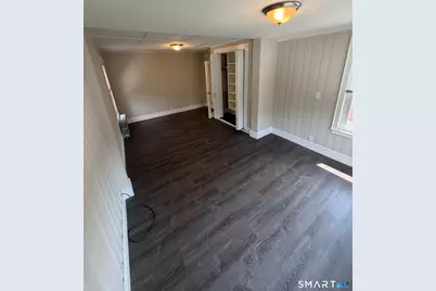 210 North Cherry Street #2, Wallingford, CT 06492 - Photo 8