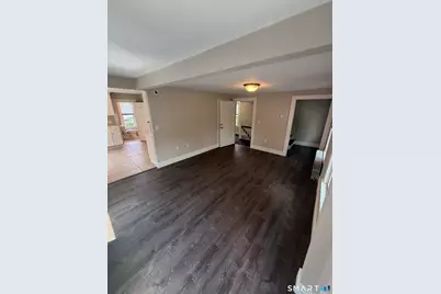 210 North Cherry Street #2, Wallingford, CT 06492 - Photo 2