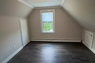 210 N Cherry St, Wallingford, CT 06492 - Photo 10