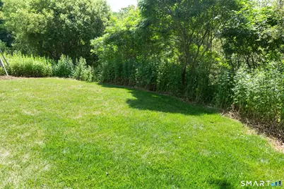 209 Winding Hollow Road, Groton, CT 06340 - Photo 20