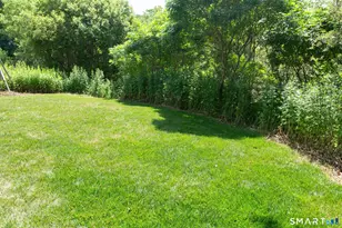 209 Winding Hollow Rd, Groton, CT 06340 - Photo 20
