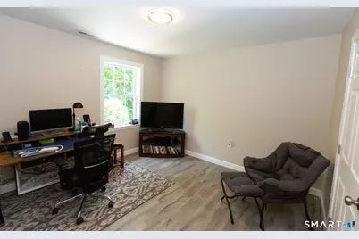 209 Winding Hollow Road, Groton, CT 06340 - Photo 14