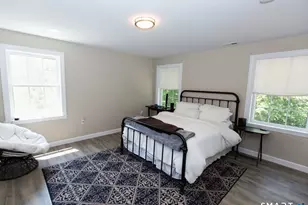 209 Winding Hollow Rd, Groton, CT 06340 - Photo 8
