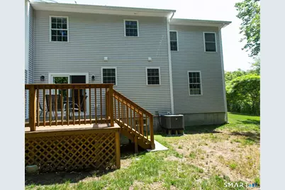 209 Winding Hollow Road, Groton, CT 06340 - Photo 18