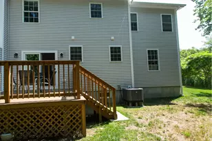 209 Winding Hollow Rd, Groton, CT 06340 - Photo 18