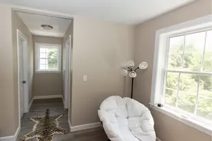 209 Winding Hollow Rd, Groton, CT 06340 - Photo 10