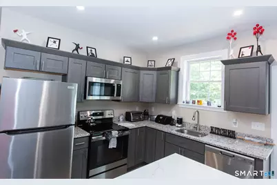 209 Winding Hollow Road, Groton, CT 06340 - Photo 4