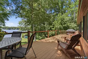 65 Laurel Hill Dr, Woodstock Valley, CT 06281 - Photo 26