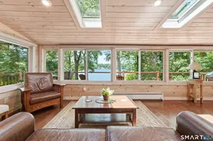 65 Laurel Hill Dr, Woodstock Valley, CT 06281 - Photo 6