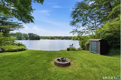 65 Laurel Hill Drive, Woodstock Valley, CT 06281 - Photo 36