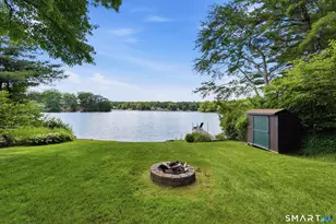 65 Laurel Hill Dr, Woodstock Valley, CT 06281 - Photo 36
