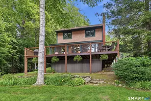 65 Laurel Hill Dr, Woodstock Valley, CT 06281 - Photo 28