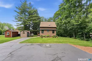 65 Laurel Hill Dr, Woodstock Valley, CT 06281 - Photo 30