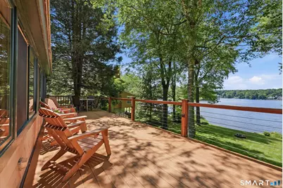 65 Laurel Hill Drive, Woodstock Valley, CT 06281 - Photo 24