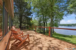 65 Laurel Hill Dr, Woodstock Valley, CT 06281 - Photo 24