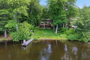 65 Laurel Hill Dr, Woodstock Valley, CT 06281 - Photo 38