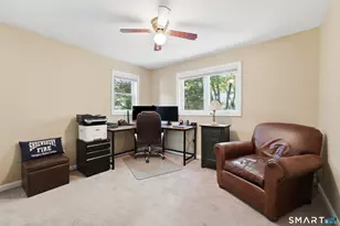 65 Laurel Hill Dr, Woodstock Valley, CT 06281 - Photo 22