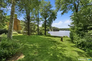 65 Laurel Hill Dr, Woodstock Valley, CT 06281 - Photo 32