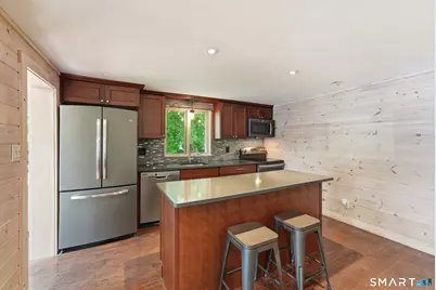 65 Laurel Hill Drive, Woodstock Valley, CT 06281 - Photo 8