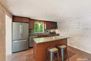 65 Laurel Hill Dr, Woodstock Valley, CT 06281 - Photo 8