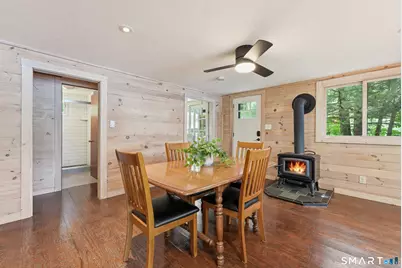 65 Laurel Hill Drive, Woodstock Valley, CT 06281 - Photo 2