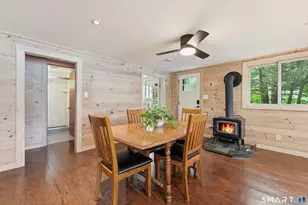 65 Laurel Hill Dr, Woodstock Valley, CT 06281 - Photo 2