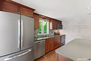 65 Laurel Hill Dr, Woodstock Valley, CT 06281 - Photo 10