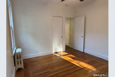 92 Anthony Street #2R, New Haven, CT 06515 - Photo 8