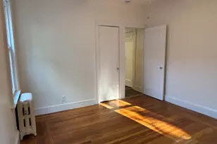 92 Anthony St, New Haven, CT 06515 - Photo 8
