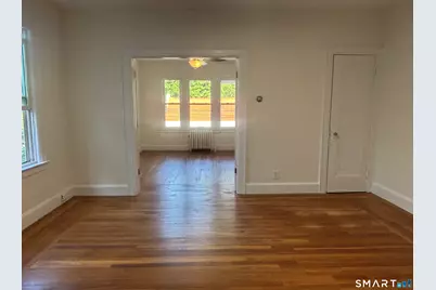 92 Anthony Street #2R, New Haven, CT 06515 - Photo 6