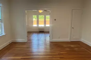 92 Anthony St, New Haven, CT 06515 - Photo 6