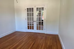 92 Anthony St, New Haven, CT 06515 - Photo 4