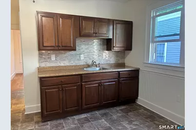 92 Anthony Street #2R, New Haven, CT 06515 - Photo 10