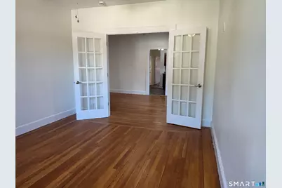 92 Anthony Street #2R, New Haven, CT 06515 - Photo 2