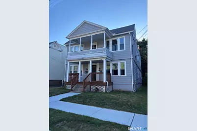 92 Anthony Street #2R, New Haven, CT 06515 - Photo 1