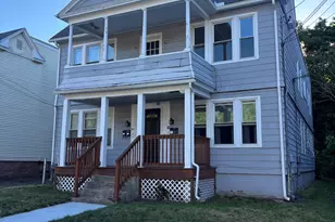 92 Anthony St, New Haven, CT 06515 - Photo 1