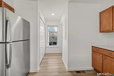 21 Whitmore Lane #1, Stamford, CT 06902 - Photo 20