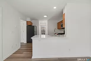 21 Whitmore Ln, Stamford, CT 06902 - Photo 14