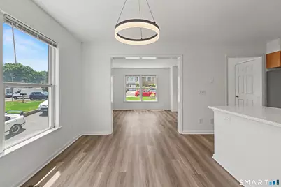 21 Whitmore Lane #1, Stamford, CT 06902 - Photo 12