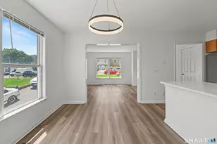 21 Whitmore Ln, Stamford, CT 06902 - Photo 12